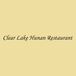 Clear Lake Hunan Restaurant