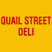 Quail Street Market Deli & Fried Chicken