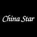 China star