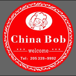 China Bob