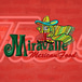 Miravalle  Restaurant