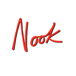 Nook