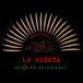 La Huerta Mexican Restaurant