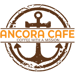 Ancora Transitional Services