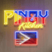 PINOY STORE KITCHEN