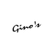 Gino's Restaurant & Pizzeria
