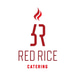 Red Rice Restaurant & Catering