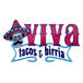 Viva Tacos & Birria