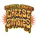 Patty's Original Cheese Zombies