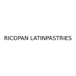 RICOPAN LATINPASTRIES