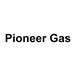 Pioneer Gas