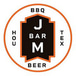 J Bar M BBQ