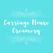 Vance's Carriage House Creamery