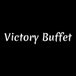 Victory Buffet