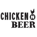 Chicken n Beer