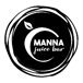 Manna Juice Bar