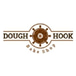 dough hook