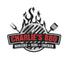 Charlie's BBQ