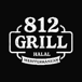 812 Grill