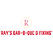 Ray’s BBQ & Fixins