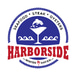 Harborside