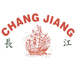Chang Jiang East side (Commercial Ave)