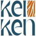 Keiken