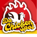 Da Chicken Spot