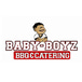 Babyboyz Bbq