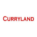 Curryland