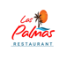 Las Palmas Restaurant