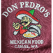 Taqueria Don Pedros