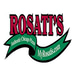 Rosati’s Pizza