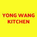 Yong Wang Kitchen