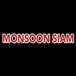Monsoon Siam