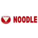 Takara Noodle