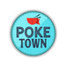 Poke Town