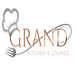 Grand Kitchen & Lounge