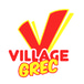 Village Grec