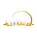 Li's Kitchen