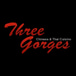 Three Gorges 3