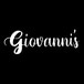 GIOVANNI'S