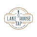 Lake House Tap