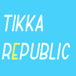 Tikka Republic