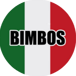 Bimbos's Wine Press