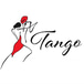 Tango Pizza & Tapas Restaurant