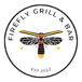 Firefly Grill and Bar