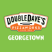 Double Dave's Pizzaworks