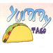 Yummy Taco