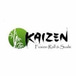 Kaizen Fusion Roll and Sushi